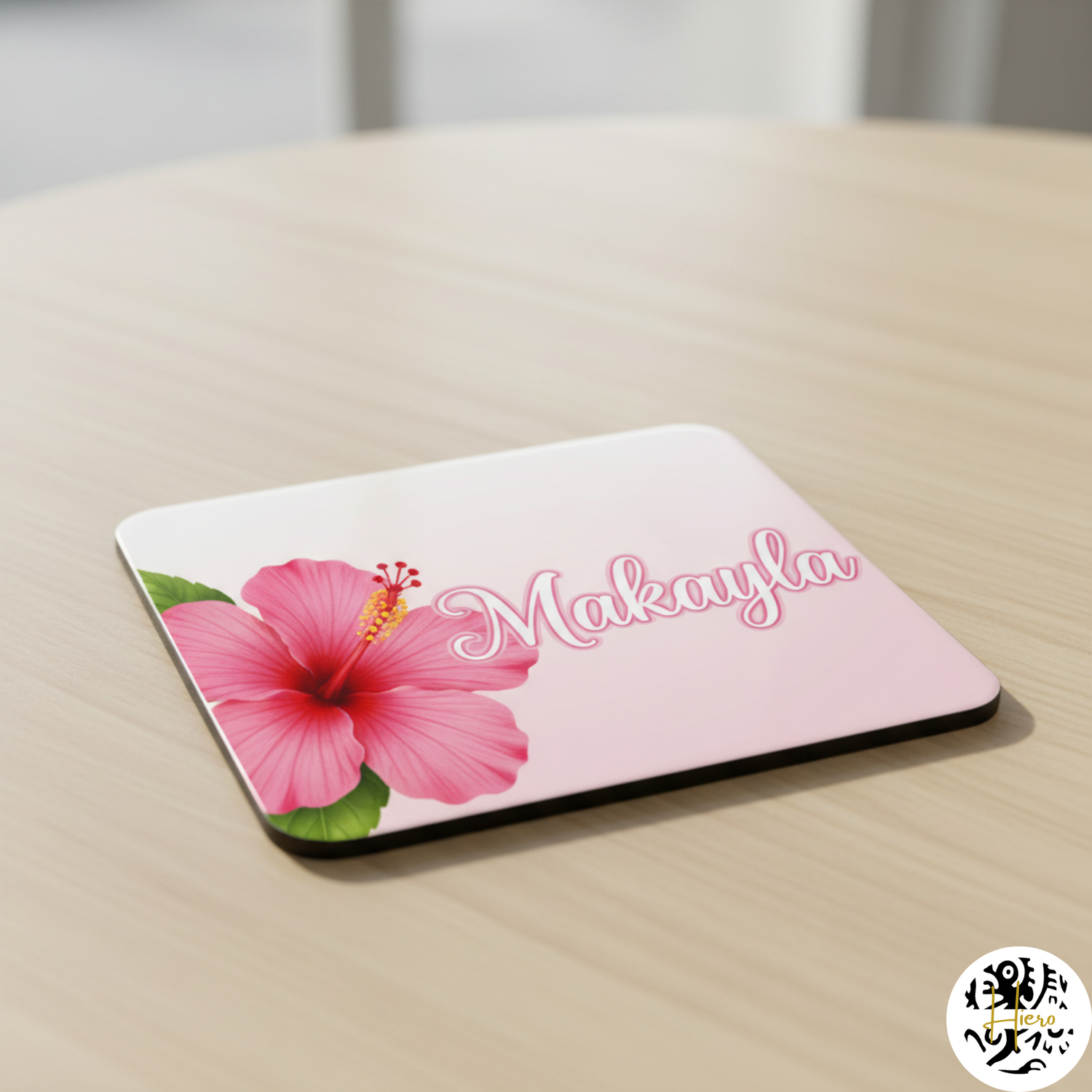 Sublimation Products