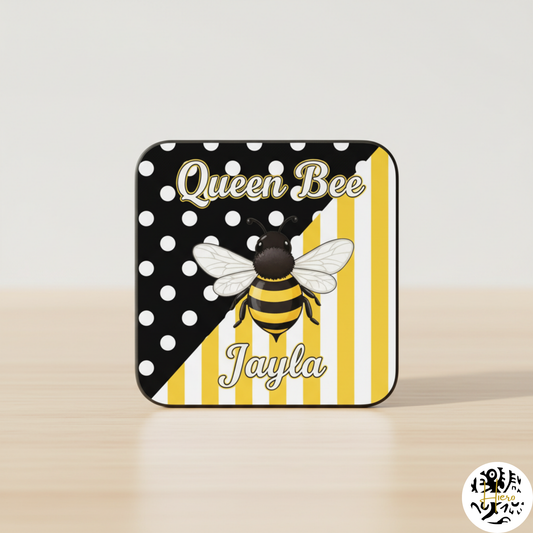 Coaster - Sublimation