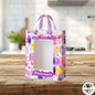 Mother's Day - Custom Gift Bag