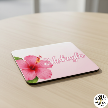 Coaster - Sublimation