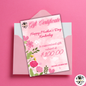 Mother's Day - $100.00 Gift Certificate