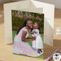 Custom Postcard