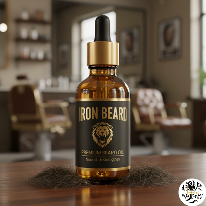 Labels - 8.5x11 inch Sheets