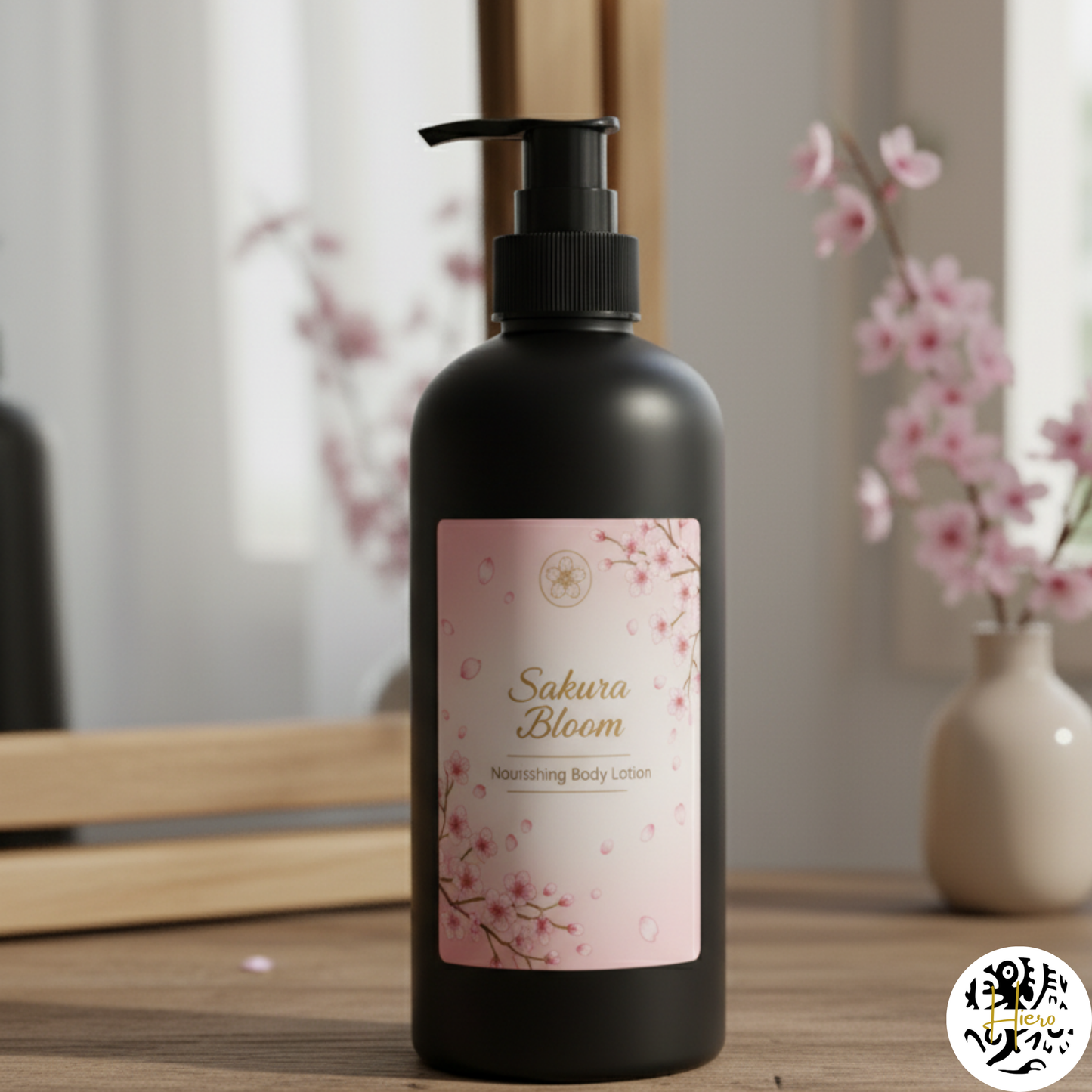 Labels - 8.5x11 inch Sheets