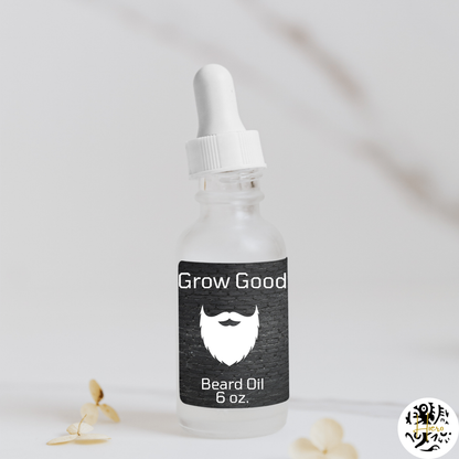 Labels - 8.5x11 inch Sheets