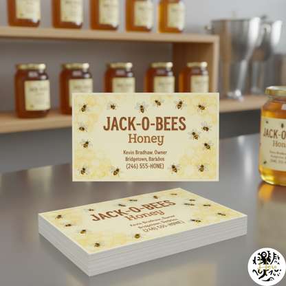 Labels - 8.5x11 inch Sheets