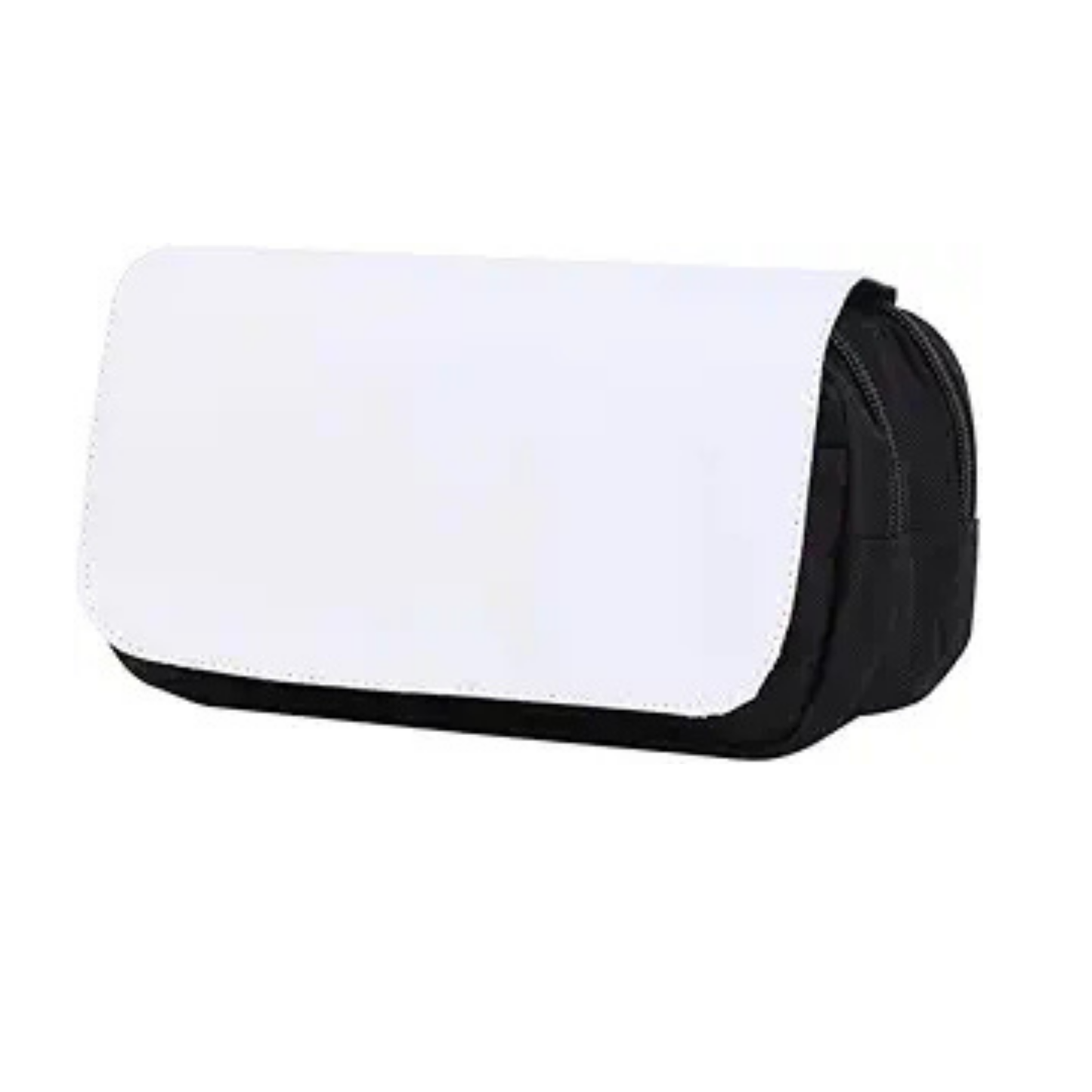 Pencil Case - Sublimation