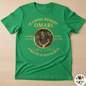 Memorial Shirts -T-Shirt
