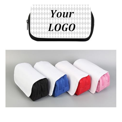 Pencil Case - Sublimation