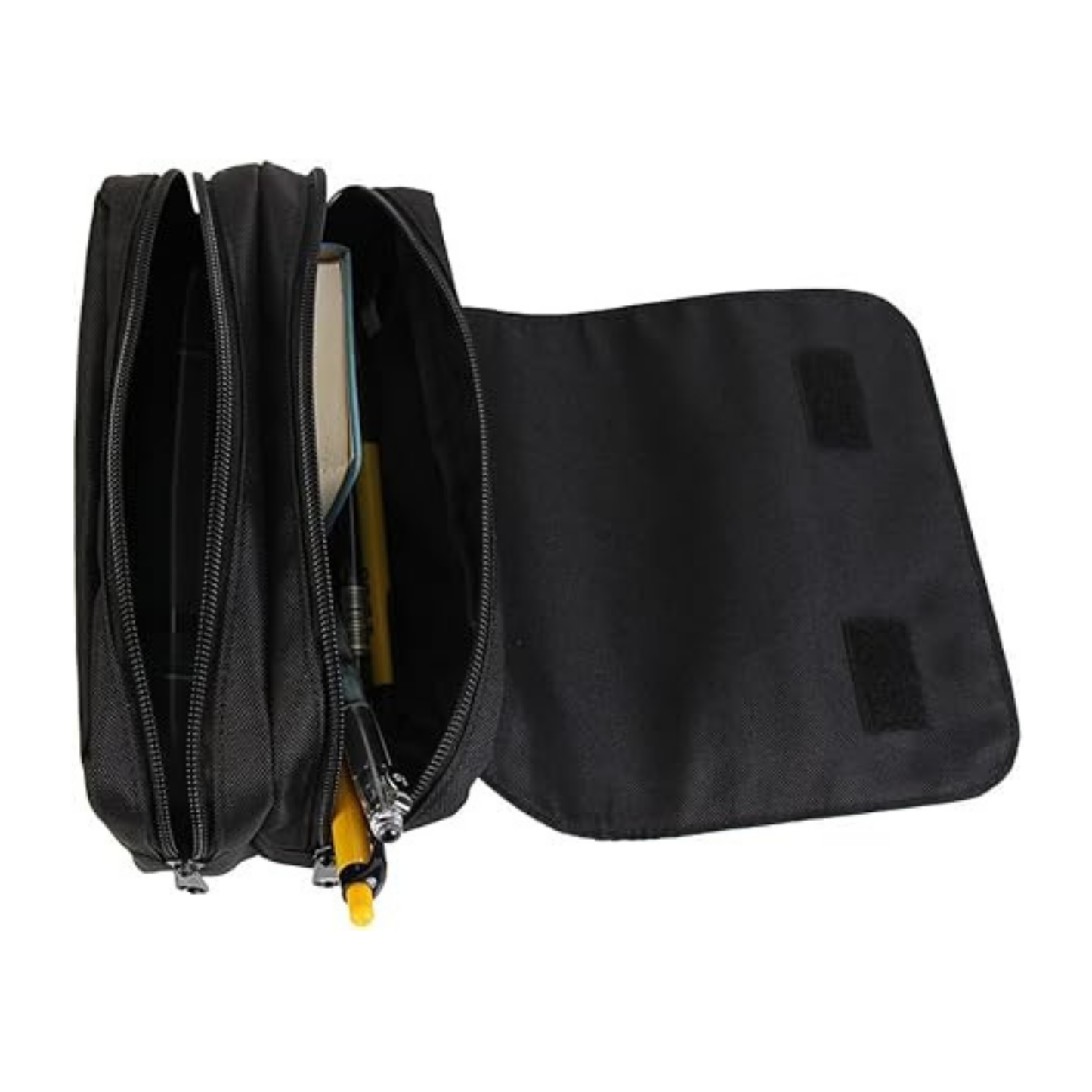 Pencil Case - Sublimation