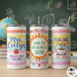 Teacher Appreciation - 15 oz Tumbler