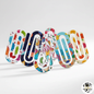 Jumbo Paperclips