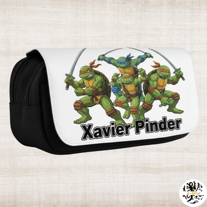 Pencil Case - Sublimation