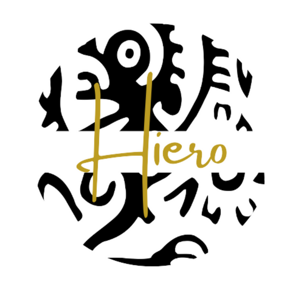 Hiero Creative